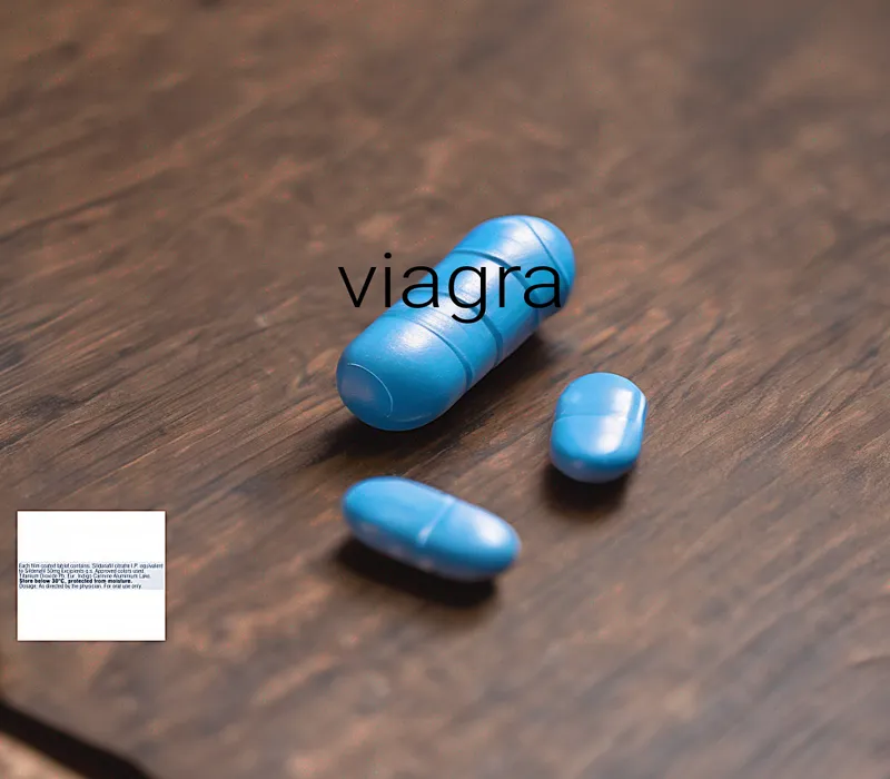 Quanto costa il viagra generico in farmacia